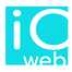 io-web