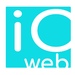 io-web