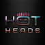 HOT-HEADS