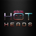HOT-HEADS