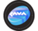 LAVAWEB