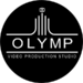 OlympFilm