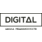 Медиа-агентство DIGITAL