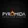 PYROMIDA - креативна рекламна агенція