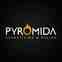 PYROMIDA - креативна рекламна агенція