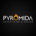 PYROMIDA - креативна рекламна агенція