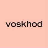 Voskhod
