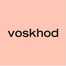 Voskhod
