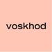 Voskhod