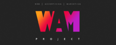 project