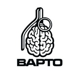 WARTO Agency
