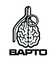 WARTO Agency