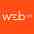 WEB365