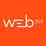 WEB365