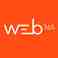 WEB365