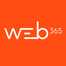 WEB365