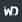 WEBDAD