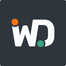 WEBDAD