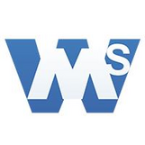 WMStudio