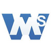 WMStudio
