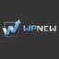 WPNEW