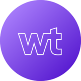WeTarget