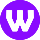Web39