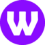 Web39