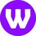 Web39
