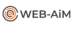WEB-AiM