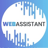 Web Assistant