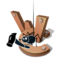 Web-Craft
