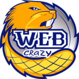 WEB-CRAZY