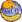 WEB-CRAZY