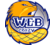 WEB-CRAZY