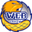 WEB-CRAZY