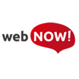 Web-now