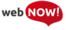 Web-now