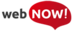 Web-now