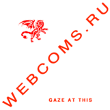WebComs