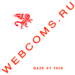WebComs