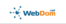 Webdom.net