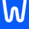 Webest