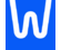 Webest