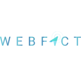 Webfact