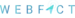 Webfact