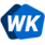 ВебКомплекс