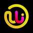 Weblite