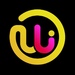 Weblite