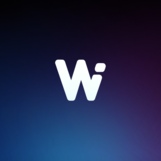 Webmaker Studio